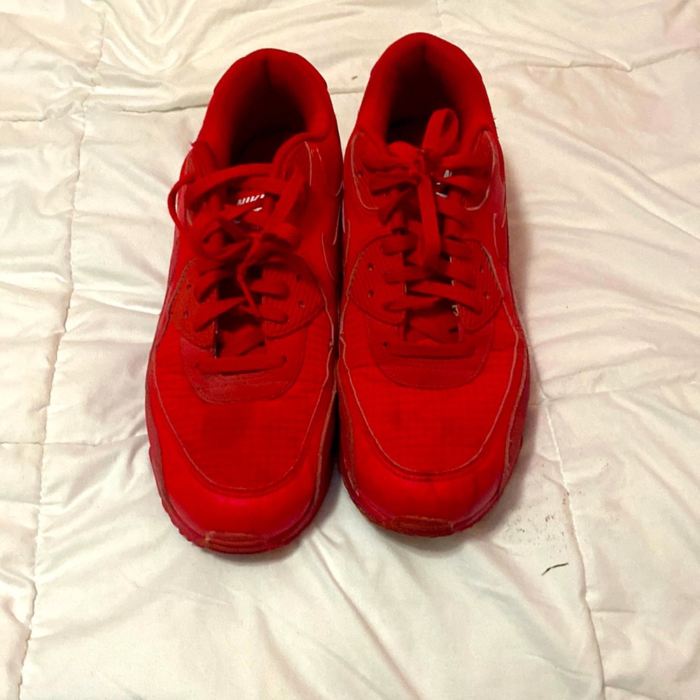 Nike air max 90s